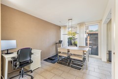 Albert Schweitzerstraat 82, Papendrecht-15.jpg